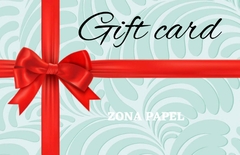 Gift Card Classic