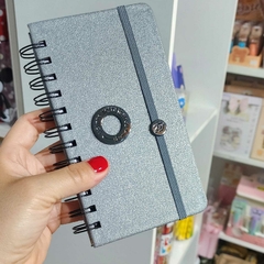 Agenda Minimalista Pocket FW c/u - comprar online
