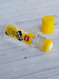Adhesivo Liquido 100 ml Deli E7317A - comprar online