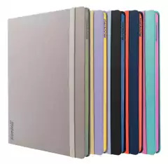 Notebook Sketch Hojas Lisas Mooving 1252132 c/u - tienda online