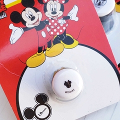 Perforadora Sacabocado Minnie 10 mm ASB - comprar online