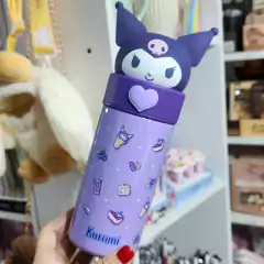 Termo Kawaii 350 ml CH W PS-01 - tienda online