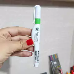 Corrector Liquid Paper 7 ml - comprar online