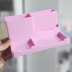 Organizador Escritorio Tendance Ibi 990712
