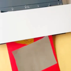 Plastificadora -Laminadora A3 Profesional Ibi 700352 - Zona Papel