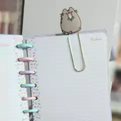 Clip Jumbo Pusheen Mooving 2072010405 - comprar online