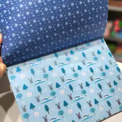 Block A4 Cartulinas Diseños Dulces Momentos Punto Cero 1459 - tienda online