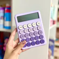 Calculadora Color Degradé 26676