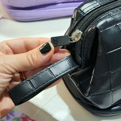 Cartuchera Organizador Ambar Love FW201215 c/u - comprar online