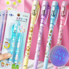 Marcador Mágico Kawaii CHZ 2218 c/u - comprar online