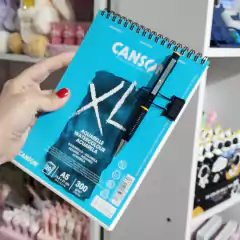 Set x 6 Binder Clip Sujeta Lápiz/Lapicera BRW BD2510 - Zona Papel