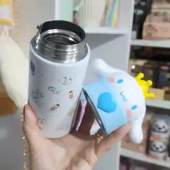 Termo Kawaii 350 ml CH W PS-01 - comprar online
