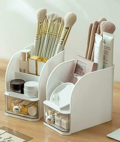Organizador Vertical c/ Cajón Oso Blanco en internet