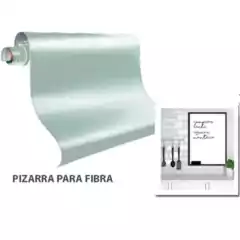 Rollo Pizarra 60cm x 1 Metro Self C/ Rollo - tienda online