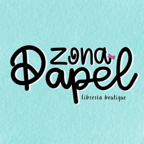 Zona Papel