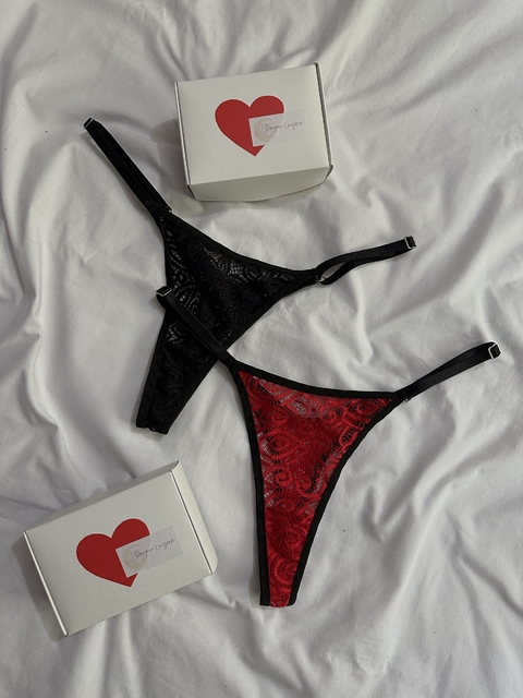 Pack Roma - comprar online
