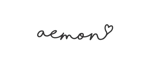 Aemon