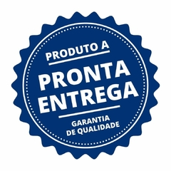 Saco Para Lixo 15 Litros Preto 20 Unidades - MEGA PLÁS DISTRIBUIDORA