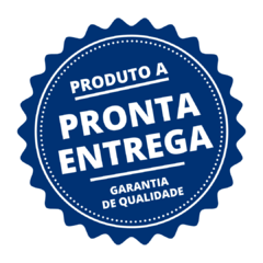 Saco Para Lixo 50 Litros Preto 10 Unidades - MEGA PLÁS DISTRIBUIDORA
