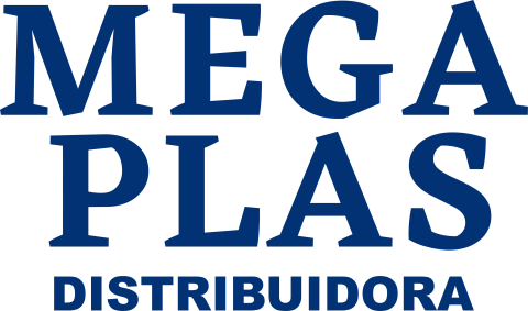 MEGA PLÁS DISTRIBUIDORA