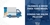 Imagem do banner rotativo MEGA PLÁS DISTRIBUIDORA
