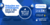 Imagem do banner rotativo MEGA PLÁS DISTRIBUIDORA
