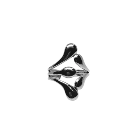 Anillo bottom - comprar online