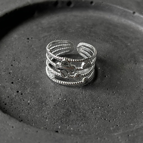 Anillo spirit