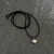 The mini lola chain - comprar online