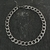 The xl chain - CHAIN$$
