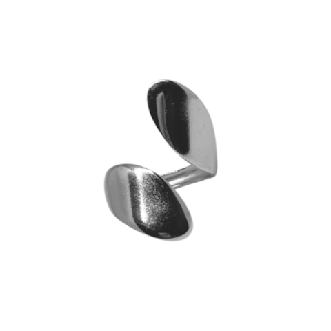 Anillo la vie - comprar online