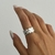 Anillo juliana - comprar online