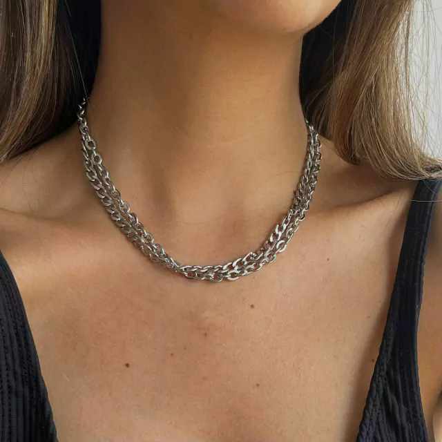 The Double Me Chain thumbnail 2