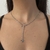 The double star chain - comprar online