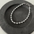 Pulsera pearly - comprar online