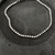 Pulsera nathy - CHAIN$$