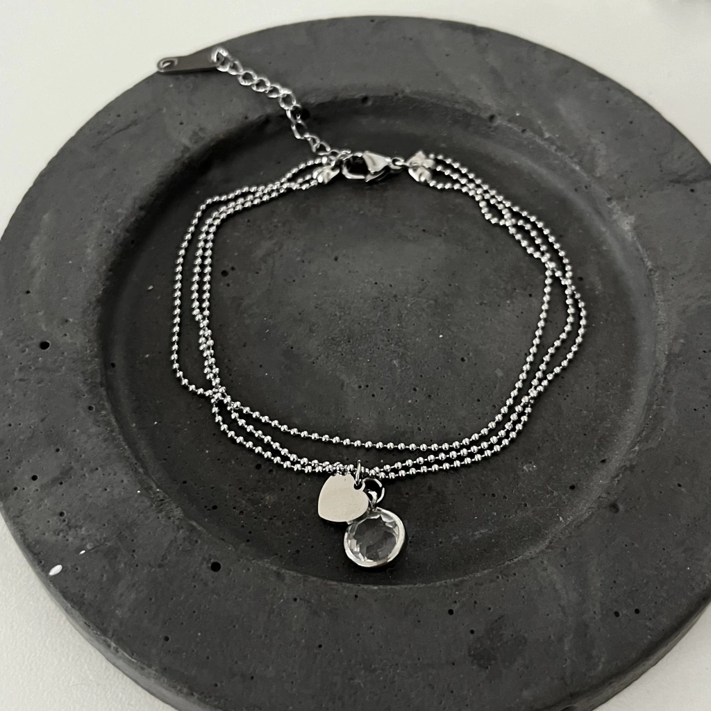 Pulsera Issues thumbnail 3