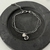 Pulsera issues