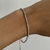 Pulsera nathy - comprar online