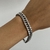 Pulsera trap - comprar online