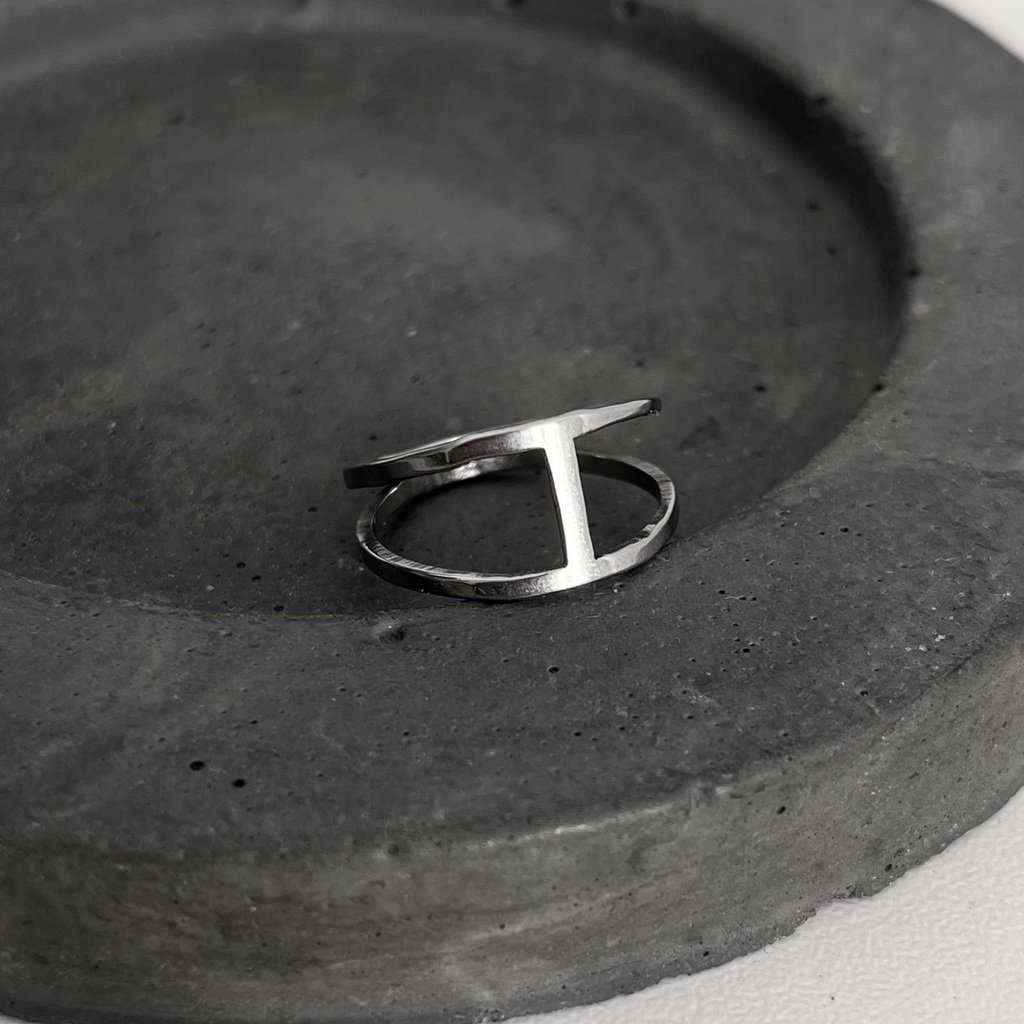 Anillo Line thumbnail 3