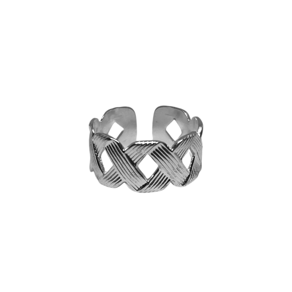 Anillo Florencia thumbnail 3