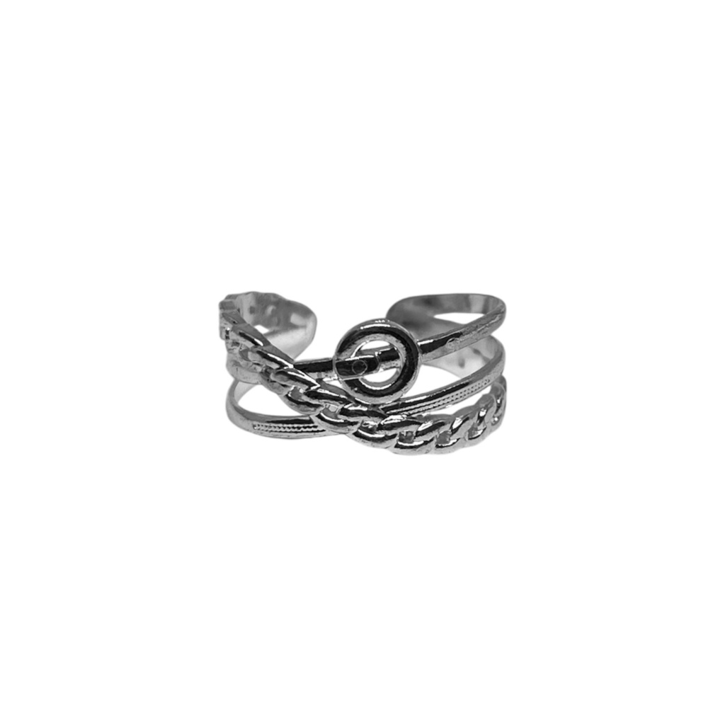 Anillo Capri thumbnail 3