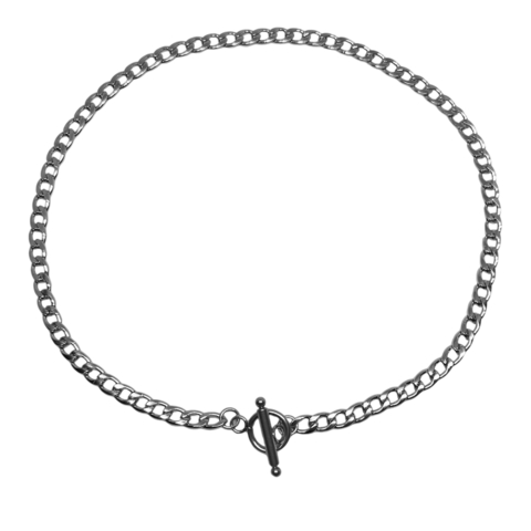 The array chain - comprar online