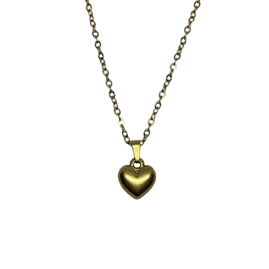 The Mini Sage Chain thumbnail 3