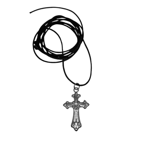 The saints chain