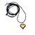 The golden lola chain - comprar online
