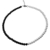 The kelly pearl choker