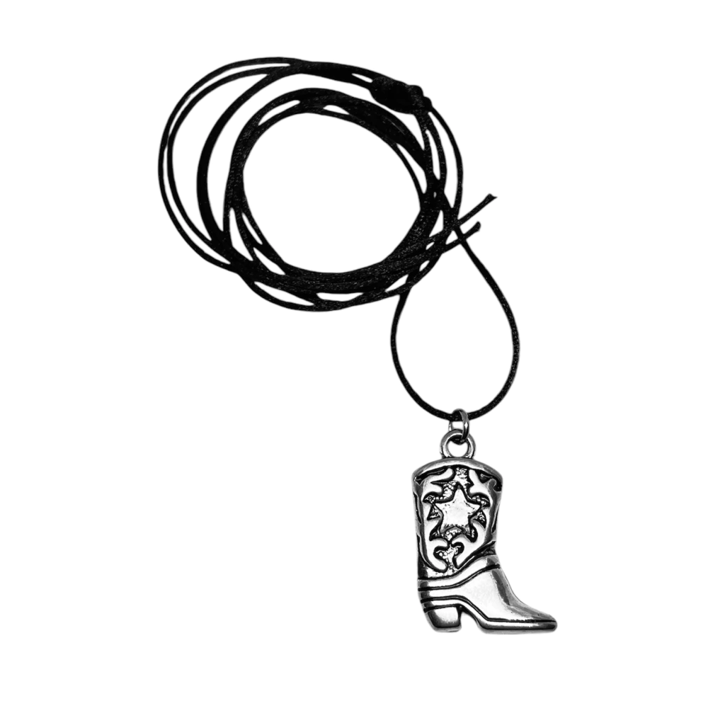 The Texana Chain thumbnail 3
