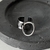 Anillo furia - comprar online
